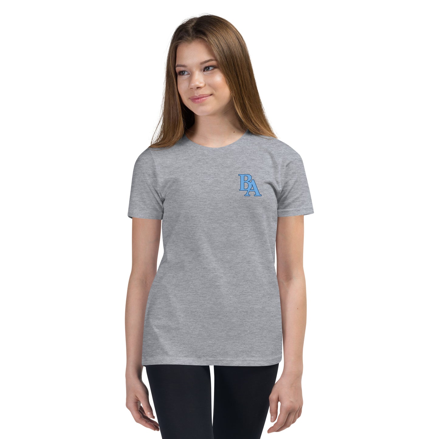 Youth T-Shirt