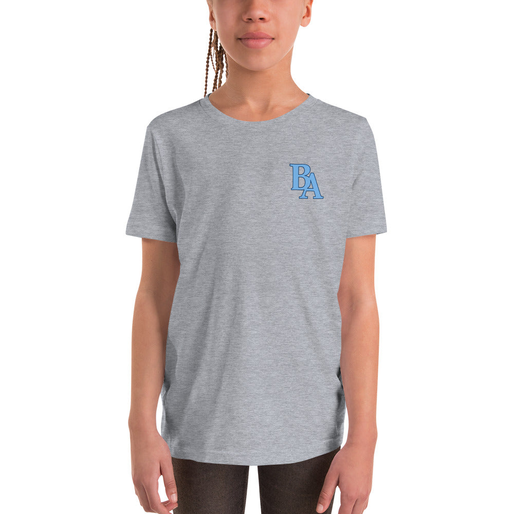 Youth T-Shirt