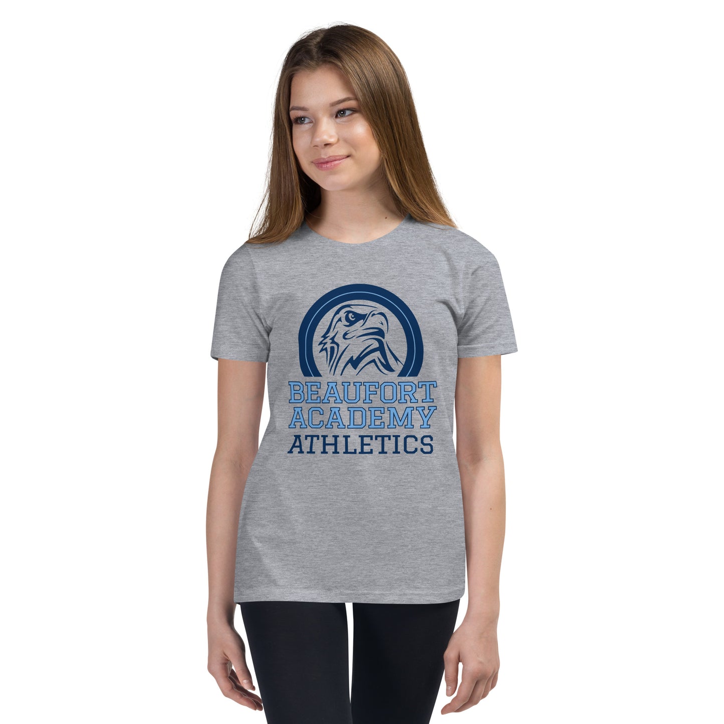 Athletics Youth T-Shirt