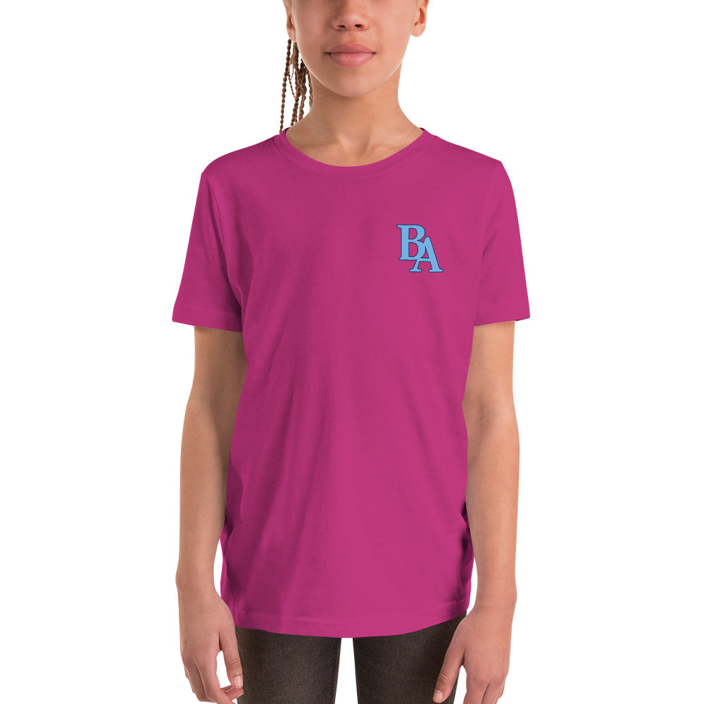 Youth T-Shirt