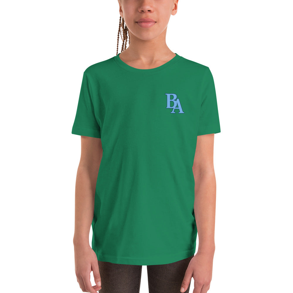 Youth T-Shirt