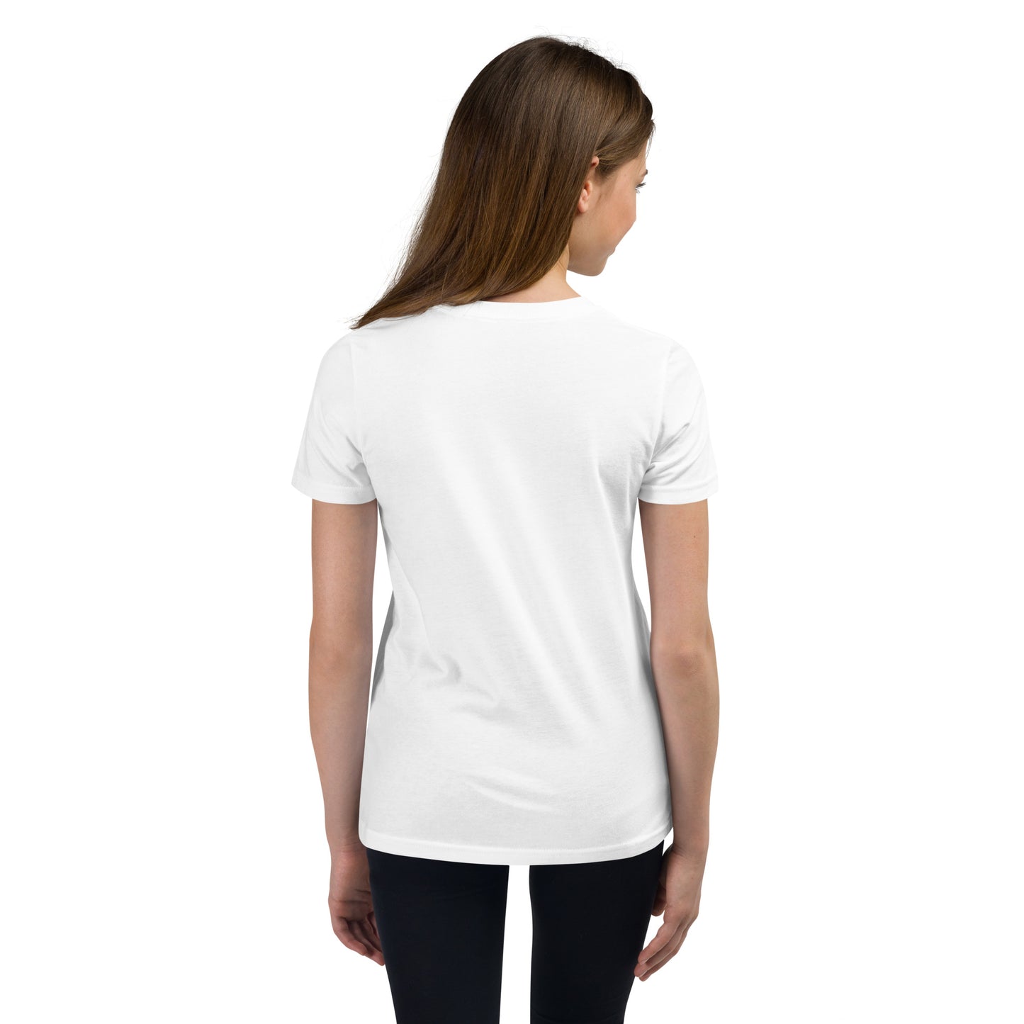 Soccer Youth T-Shirt