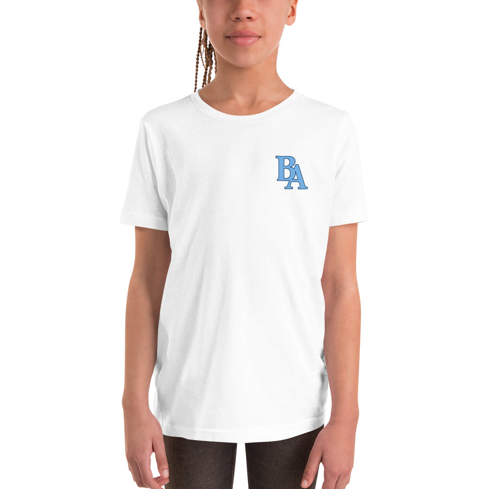 Youth T-Shirt