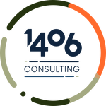 1406 Consulting