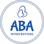 ABA Interventions