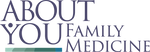 About You Family Medicine
