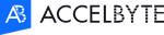 AccelByte