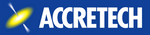 Accretech America