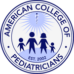 American College of Pediatricians