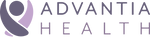 Advantia Health
