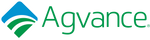 Agvance