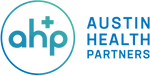 Austin Health Partners