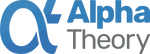 Alpha Theory