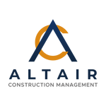 Altair Construction Management