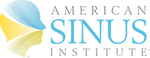 American Sinus Institute
