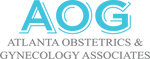 Atlanta Obstetrics & Gynecology Associates