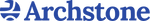 Archstone Capital