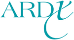 ARDX