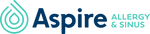 Aspire Allergy & Sinus