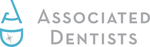 Associated Dentists