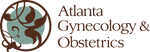 Atlanta Gynecology & Obstetrics