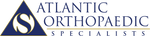 Atlantic Orthopaedic Specialists