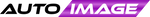 Auto Image