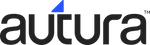 Autura