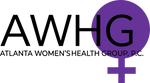 Atlanta Women's Health Group
