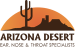 Arizona Desert Ear, Nose & Throat Specialists