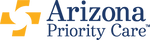 Arizona Priority Care
