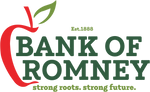The Bank of Romney