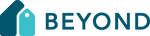 Beyond