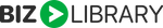 BizLibrary