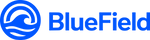 BlueField
