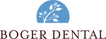 Boger Dental