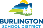 Burlington School District