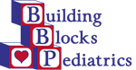 Building Blocks Pediatrics