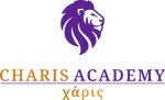 Charis Academy