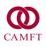 California Association of Marriage and Family Therapists