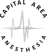 Capital Area Anesthesia