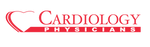 Cardiology Physicians