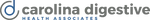 Carolina Digestive Health Associates