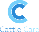 Cattle Care