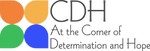 CDH Services