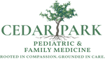 Cedar Park