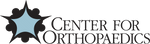 Center for Orthopaedics