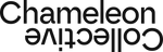 Chameleon Collective