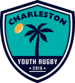 Charleston Youth Rugby