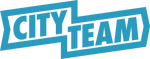 CityTeam